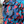 Load image into Gallery viewer, Discology Disc Golf Jersey- Digital