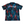 Load image into Gallery viewer, Discology Disc Golf Jersey - Coastal