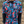 Load image into Gallery viewer, Discology Disc Golf Jersey- Digital