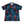 Load image into Gallery viewer, Discology Disc Golf Jersey - Coastal