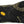 Load image into Gallery viewer, Merrell Men's Moab 2 Vent Hiking Shoe, Walnut, 9.5 2E US