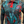 Load image into Gallery viewer, Discology Disc Golf Jersey - Coastal