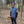Load image into Gallery viewer, Discology Disc Golf Jersey- Digital