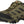 Load image into Gallery viewer, Merrell Men's Moab 2 Vent Hiking Shoe, Walnut, 9.5 2E US