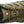 Load image into Gallery viewer, Merrell Men's Moab 2 Vent Hiking Shoe, Walnut, 9.5 2E US