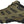 Load image into Gallery viewer, Merrell Men's Moab 2 Vent Hiking Shoe, Walnut, 9.5 2E US