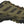 Load image into Gallery viewer, Merrell Men's Moab 2 Vent Hiking Shoe, Walnut, 9.5 2E US