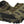 Load image into Gallery viewer, Merrell Men's Moab 2 Vent Hiking Shoe, Walnut, 9.5 2E US