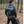 Load image into Gallery viewer, Discology Disc Golf Jersey - Coastal