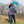 Load image into Gallery viewer, Discology Disc Golf Jersey- Digital