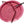 Load image into Gallery viewer, Disc Golf Retriever Pole