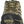 Load image into Gallery viewer, Merrell Men's Moab 2 Vent Hiking Shoe, Walnut, 9.5 2E US