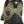 Load image into Gallery viewer, Merrell Men's Moab 2 Vent Hiking Shoe, Walnut, 9.5 2E US