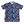 Load image into Gallery viewer, Discology Disc Golf Jersey- Digital