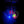 Load image into Gallery viewer, Birdi Disc Golf - Disc Golf Lights