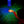 Load image into Gallery viewer, Birdi Disc Golf - Disc Golf Lights