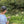 Load image into Gallery viewer, Disc Golf Retriever Pole