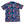 Load image into Gallery viewer, Discology Disc Golf Jersey- Digital
