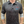 Load image into Gallery viewer, Discology Disc Golf Jersey - Retro