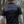Load image into Gallery viewer, Discology Disc Golf Jersey - Retro