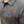 Load image into Gallery viewer, Discology Disc Golf Jersey - Retro
