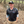 Load image into Gallery viewer, Discology Disc Golf Jersey - Retro