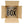 Load image into Gallery viewer, DISC GOLF MYSTERY BOXES