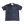 Load image into Gallery viewer, Discology Disc Golf Jersey - Retro