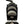 Load image into Gallery viewer, DISCOLOGY Putter Pouch | 8 Disc Capacity | Disc Golf Cart Putter Pouch | Velcro Patch for Customization | Disc Golf Accessories