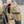 Load image into Gallery viewer, Disc Golf Retriever Pole