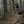 Load image into Gallery viewer, Disc Golf Retriever Pole