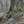 Load image into Gallery viewer, Disc Golf Retriever Pole