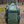 Load image into Gallery viewer, Discology Disc Golf IZZO Bag - Disc Golf Backpack - 26+ Disc Capacity - Large Storage Capacity - Durable, Water and Tear Resistant