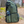 Load image into Gallery viewer, Discology Disc Golf IZZO Bag - Disc Golf Backpack - 26+ Disc Capacity - Large Storage Capacity - Durable, Water and Tear Resistant