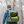 Load image into Gallery viewer, Discology Disc Golf IZZO Bag - Disc Golf Backpack - 26+ Disc Capacity - Large Storage Capacity - Durable, Water and Tear Resistant