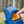Load image into Gallery viewer, DISCOLOGY DISC GOLF IZZO BAG - DISC GOLF BACKPACK - 26+ DISC CAPACITY - LARGE STORAGE CAPACITY - DURABLE, WATER AND TEAR RESISTANT