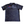 Load image into Gallery viewer, Discology Disc Golf Jersey - Retro