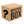 Load image into Gallery viewer, DISC GOLF MYSTERY BOXES