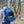 Load image into Gallery viewer, DISCOLOGY DISC GOLF IZZO BAG - DISC GOLF BACKPACK - 26+ DISC CAPACITY - LARGE STORAGE CAPACITY - DURABLE, WATER AND TEAR RESISTANT