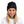 Load image into Gallery viewer, Discology Beanie