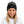 Load image into Gallery viewer, Discology Beanie