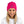 Load image into Gallery viewer, Discology Beanie