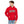 Load image into Gallery viewer, Unisex fleece hoodie