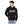 Load image into Gallery viewer, Discology Unisex fleece hoodie