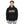 Load image into Gallery viewer, Discology Unisex fleece hoodie