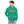Load image into Gallery viewer, Unisex fleece hoodie