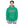 Load image into Gallery viewer, Unisex fleece hoodie
