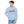 Load image into Gallery viewer, Unisex fleece hoodie