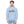 Load image into Gallery viewer, Unisex fleece hoodie