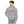 Load image into Gallery viewer, Unisex fleece hoodie
